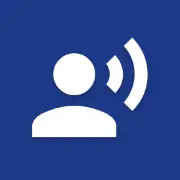 Echo app icon
