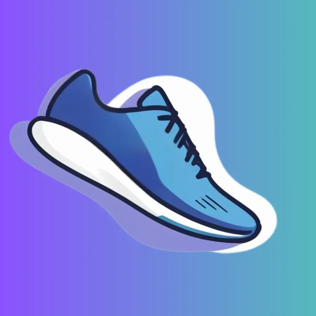 Nasheet app icon